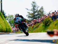 tt isla man 2023 mejores fotos (50)