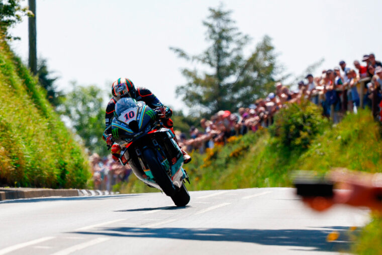 tt-isla-man-2023_mejores-fotos (50)