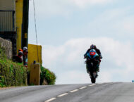 tt isla man 2023 mejores fotos (51)