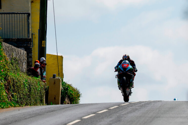 tt-isla-man-2023_mejores-fotos (51)