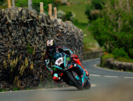 tt isla man 2023 mejores fotos (52)