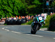 tt isla man 2023 mejores fotos (53)