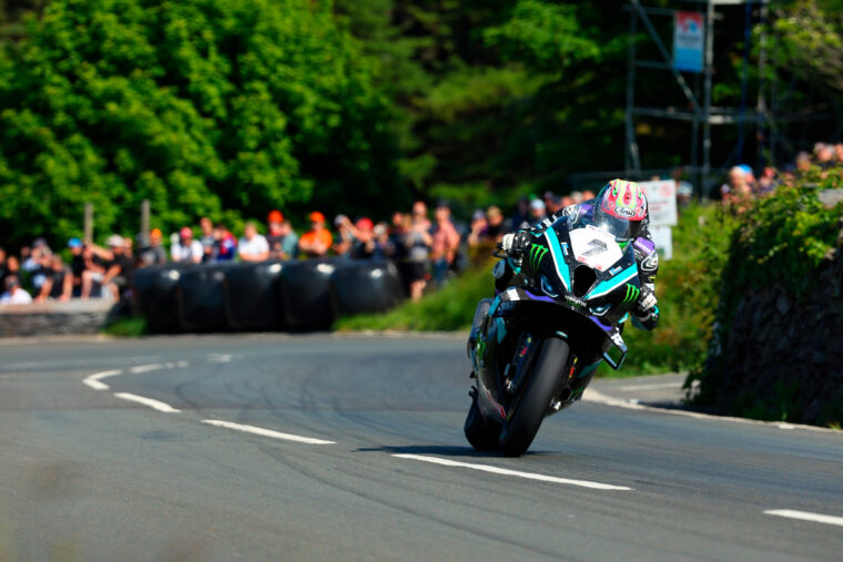 tt-isla-man-2023_mejores-fotos (53)