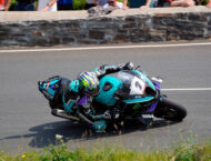 tt isla man 2023 mejores fotos (54)