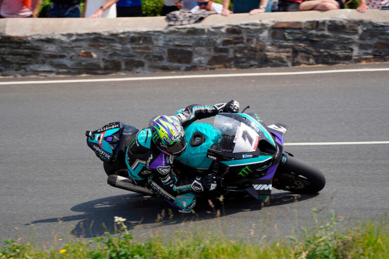 tt-isla-man-2023_mejores-fotos (54)