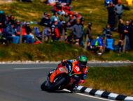 tt isla man 2023 mejores fotos (55)