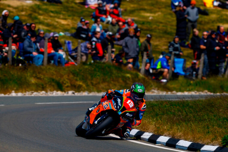 tt-isla-man-2023_mejores-fotos (55)