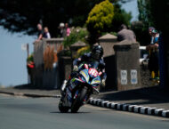 tt isla man 2023 mejores fotos (56)