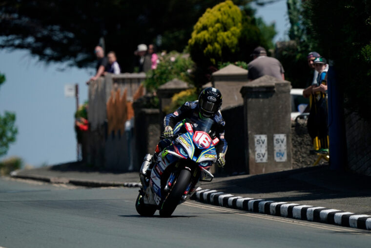 tt-isla-man-2023_mejores-fotos (56)