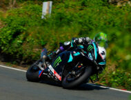 tt isla man 2023 mejores fotos (57)