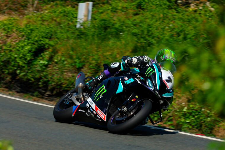 tt-isla-man-2023_mejores-fotos (57)