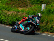 tt isla man 2023 mejores fotos (58)