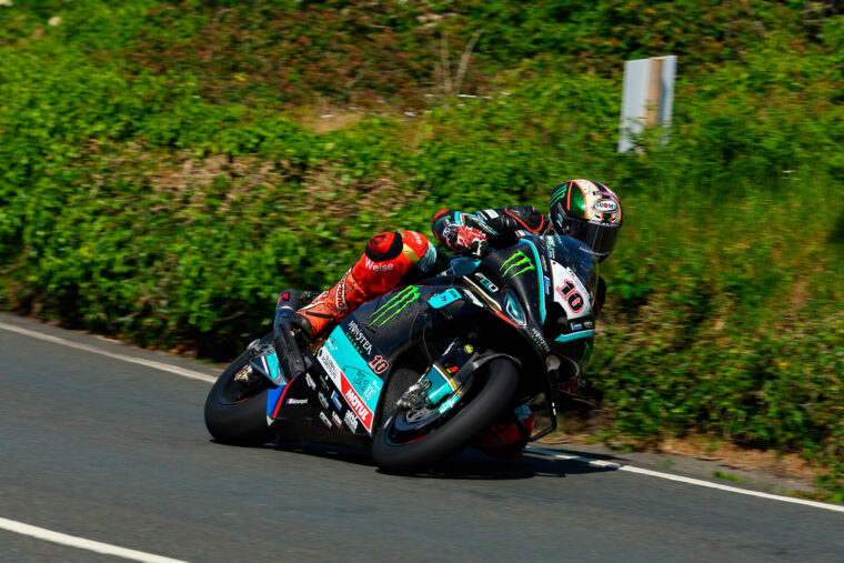 tt-isla-man-2023_mejores-fotos (58)