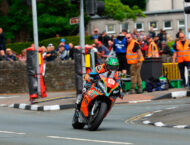 tt isla man 2023 mejores fotos (59)