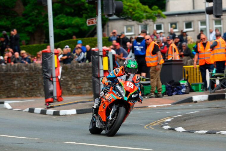 tt-isla-man-2023_mejores-fotos (59)