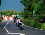 tt isla man 2023 mejores fotos (60)