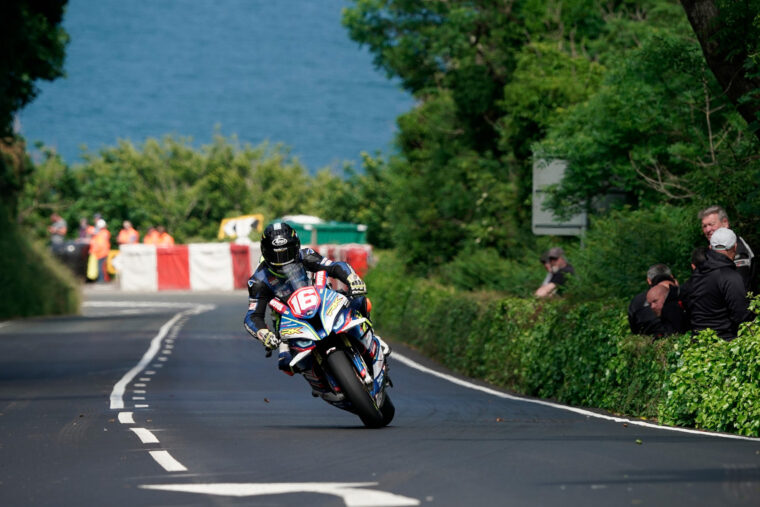 tt-isla-man-2023_mejores-fotos (60)