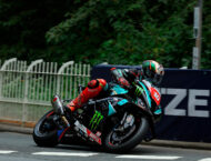 tt isla man 2023 mejores fotos (61)