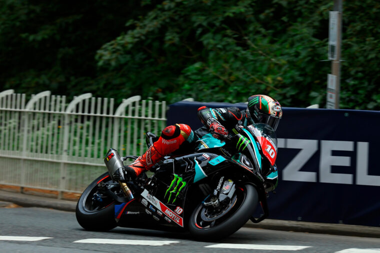 tt-isla-man-2023_mejores-fotos (61)