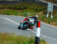 tt isla man 2023 mejores fotos (62)