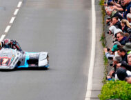 tt isla man 2023 mejores fotos (63)