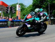 tt isla man 2023 mejores fotos (64)