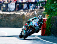 tt isla man 2023 mejores fotos (7)