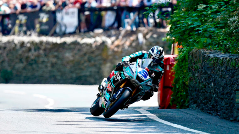 tt-isla-man-2023_mejores-fotos (7)