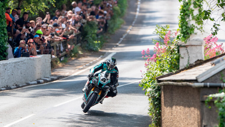 tt-isla-man-2023_mejores-fotos