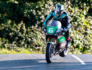 tt isla man 2023 mejores fotos (8)