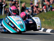 tt isla man 2023 mejores fotos (9)