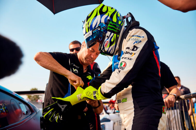 valentino-rossi-bmw-le-mans-gt3 (1)