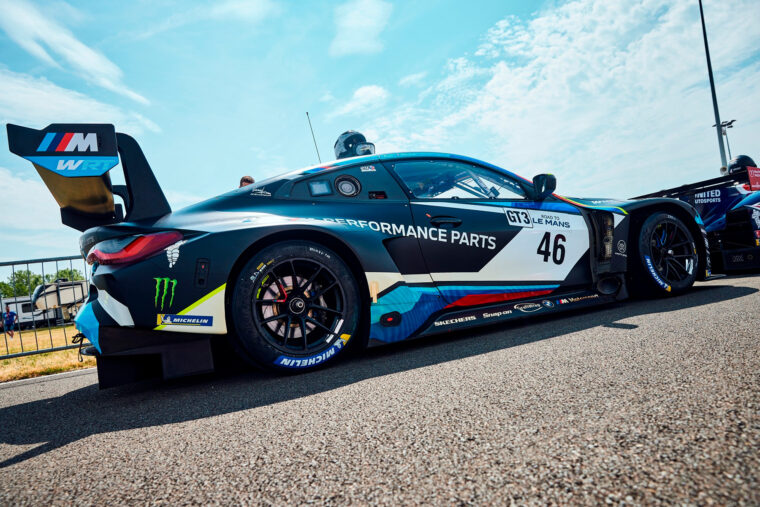 valentino-rossi-bmw-le-mans-gt3 (3)