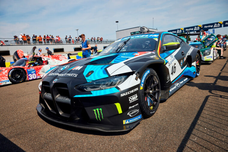 valentino-rossi-bmw-le-mans-gt3 (4)