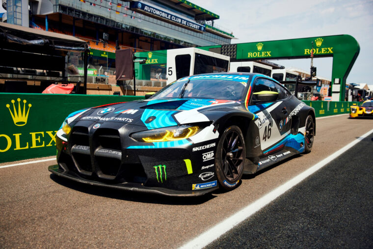 valentino-rossi-bmw-le-mans-gt3 (5)