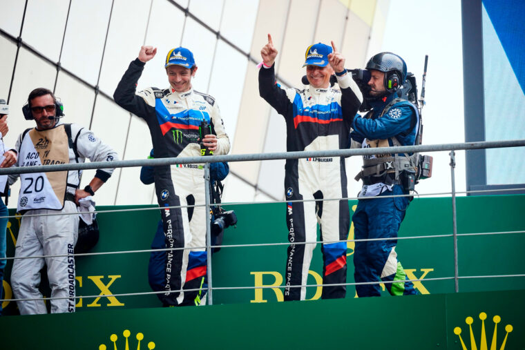 valentino-rossi-bmw-le-mans-gt3 (6)