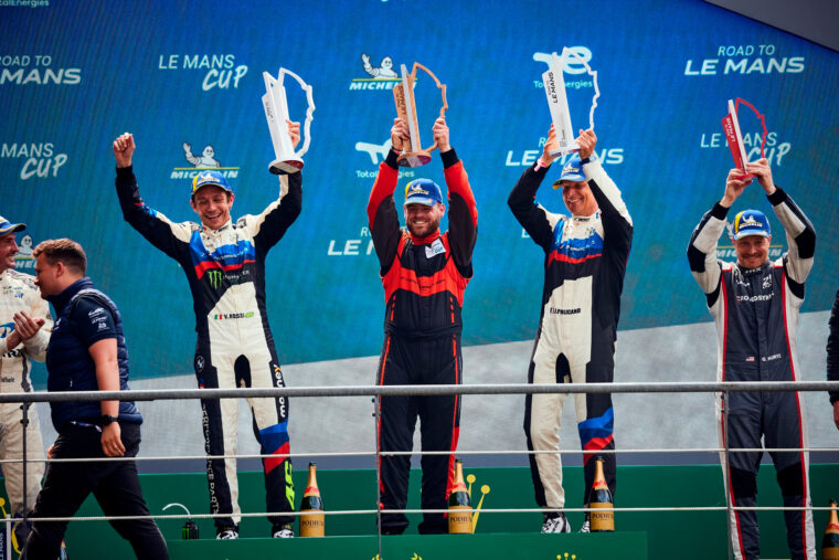 valentino-rossi-bmw-le-mans-gt3 (7)