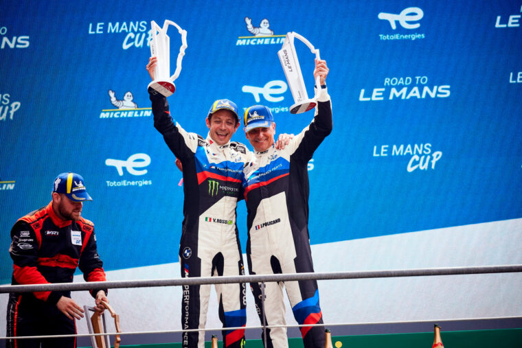 valentino-rossi-bmw-le-mans-gt3 (8)