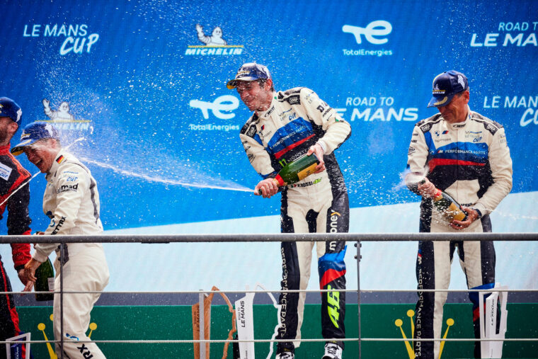 valentino-rossi-bmw-le-mans-gt3 (9)