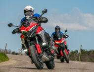 wunderlich ducati multistrada v4 20231