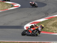 xavi fores victoria the ridge motoamerica 2023