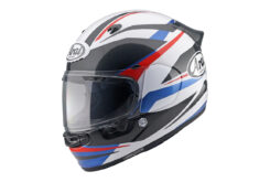 ARAI Quantic 19 Arai Quantic (19)