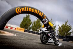 Neumáticos Continental: ¿Son tan buenos los de asfalto como los trail? 26 Asphalt Attack 23 1024x683