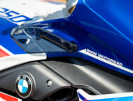 BMW R 1250 RS vs Moto Guzzi V100 Mandello S: Prueba comparativa 82 BMW R1250RS 2023 comparativa detalles 1