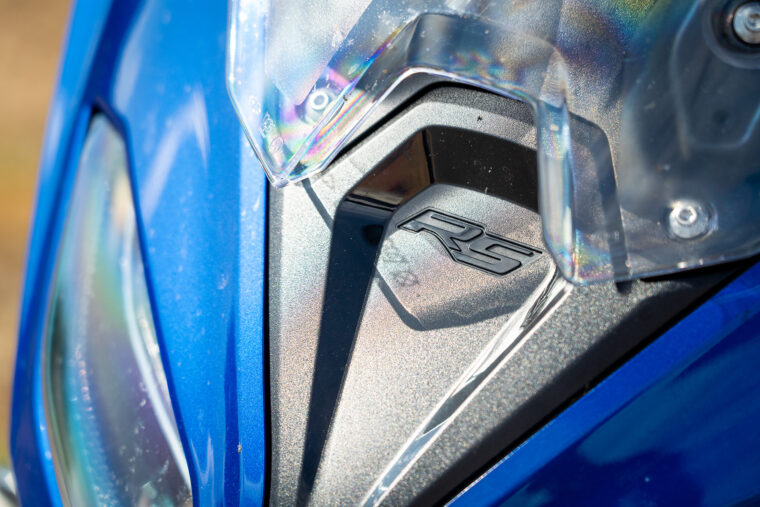 BMW-R1250RS-2023-comparativa-detalles-9