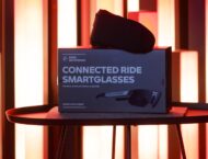 BMW connected ride smartglasses (1)