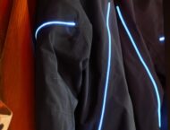 BMW connected ride smartglasses (10)