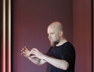 BMW connected ride smartglasses (2)