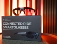 BMW connected ride smartglasses (4)