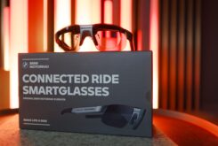 BMW connected ride smartglasses (4)